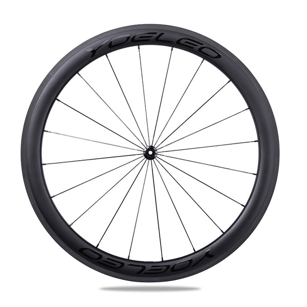 650C SAT C50|50 PRO Clincher