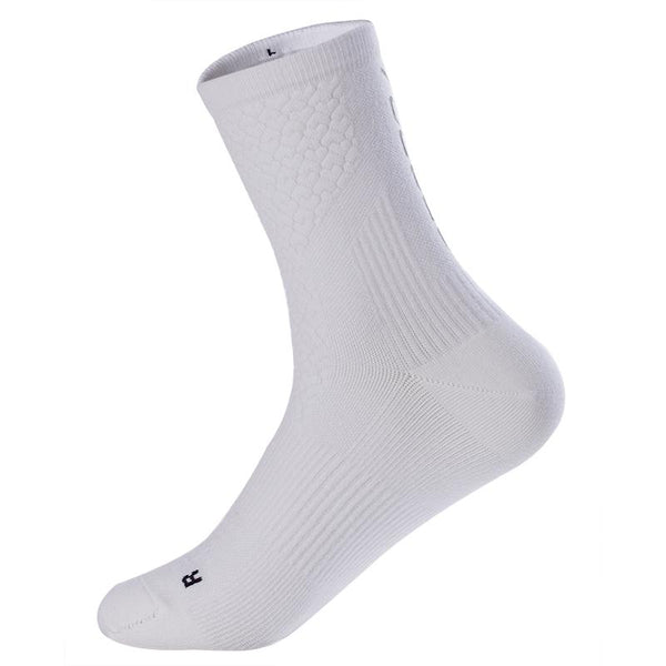 YOELEO CYCLING SOCKS