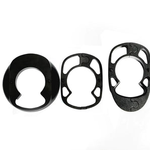 H9 - H21 Yoeleo Internal Cabling Spacer