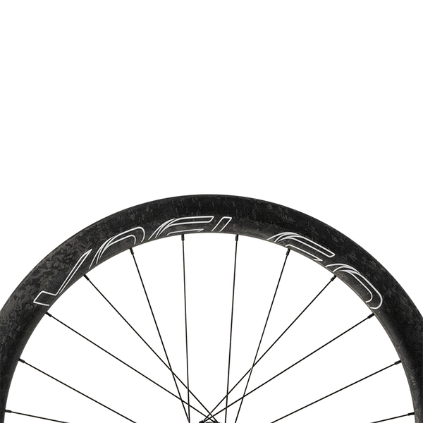 SAT C50|50 DB PRO Clincher/Tubeless