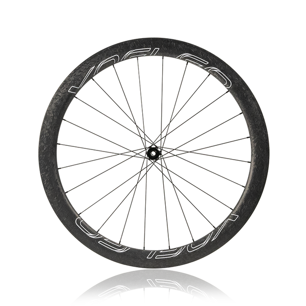 SAT C50|50 DB PRO Clincher/Tubeless
