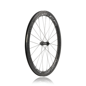 Road bike wheels deals canada