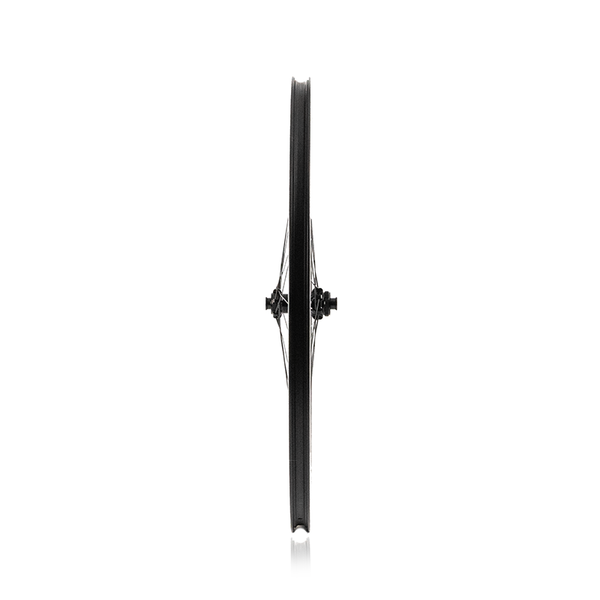 SAT C50|50 DB PRO Clincher/Tubeless