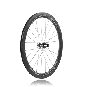 Yoeleo bike wheels hotsell