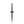 Load image into Gallery viewer, SAT C50|50 PRO Clincher/Tubeless
