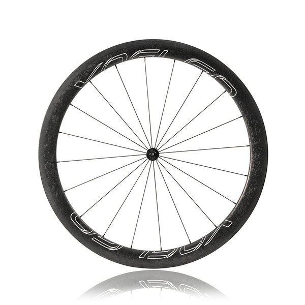 SAT C50|50 PRO Clincher/Tubeless