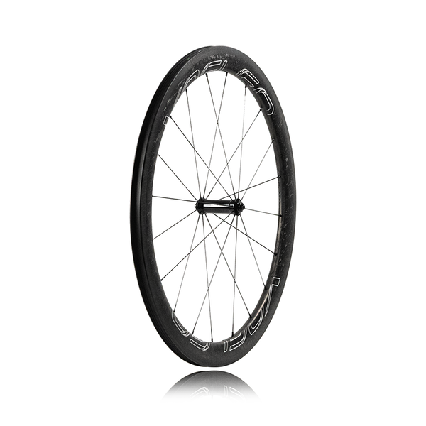 Best chinese sales carbon wheels 2020