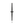 Load image into Gallery viewer, SAT C50|50 PRO Clincher/Tubeless

