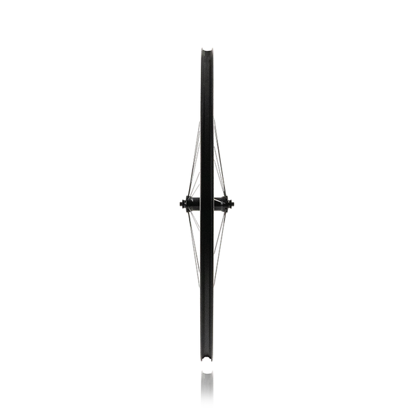 SAT C50|50 PRO Clincher/Tubeless