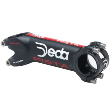 Dedacciai Zero100 Pista Service Course Track Stem