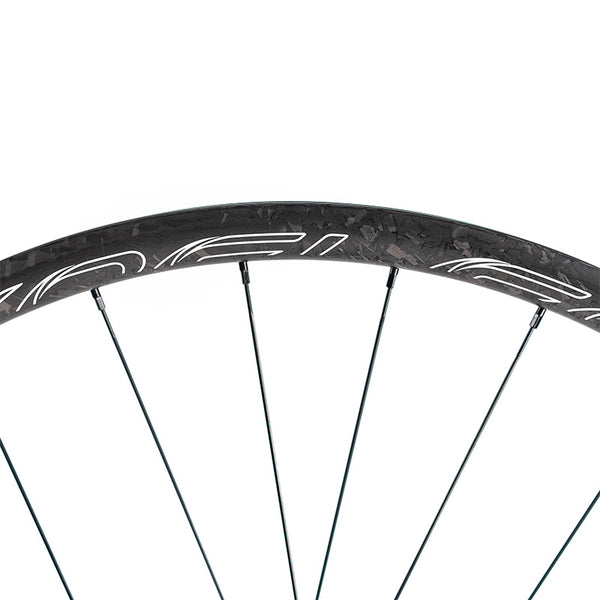 27.5er MT 5 XC SL PRO Hookless/Tubeless Ready