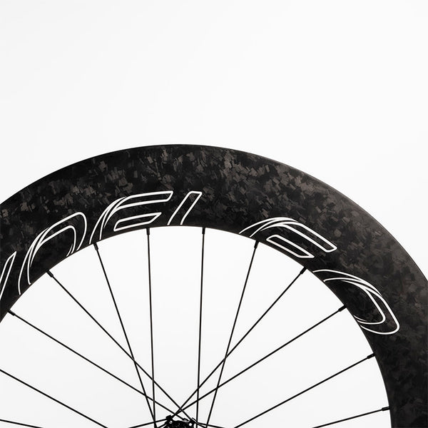 SAT C88|88 DB PRO Clincher/Tubeless