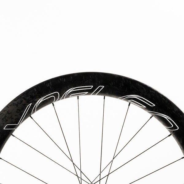 SAT C60|60 DB PRO Clincher/Tubeless