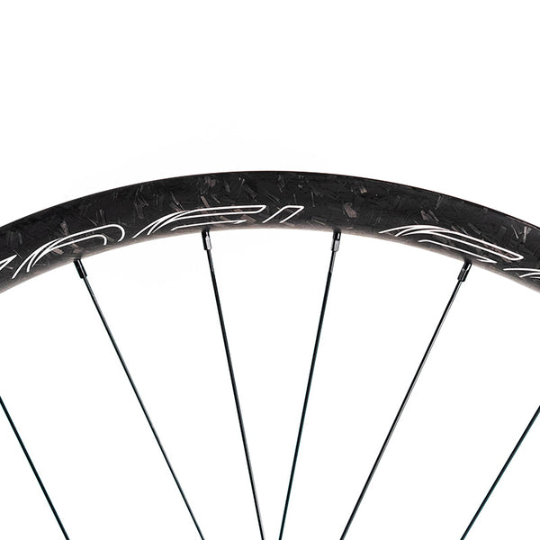 27.5er MT 7 ED PRO Hookless/Tubeless Ready