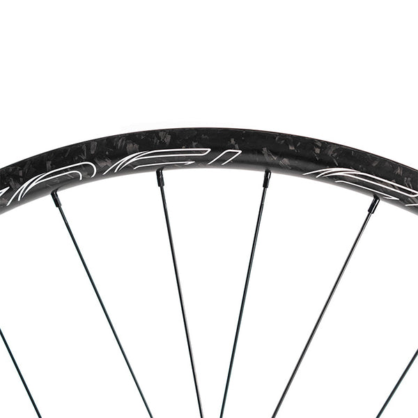 27.5er MT 6 AM PRO Hookless/Tubeless Ready