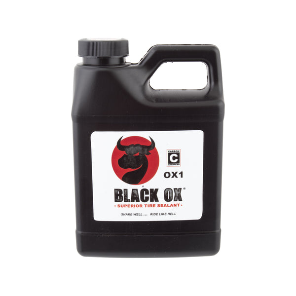 Black Ox OX1 Tire Sealant 12OZ