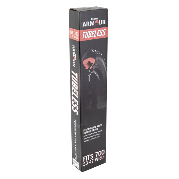 TANNUS Armour Tubeless 700X33-47