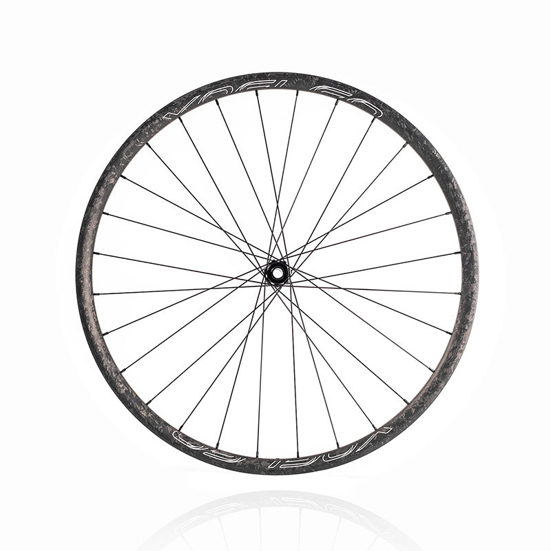 27.5 carbon rims best sale
