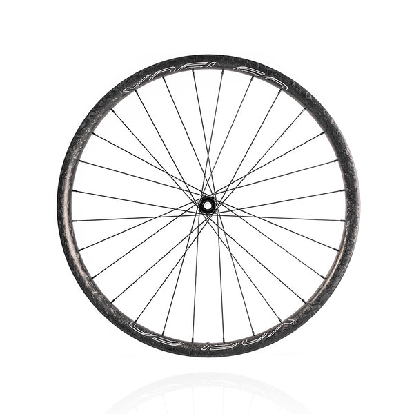 27.5er MT 7 ED PRO Hookless/Tubeless Ready