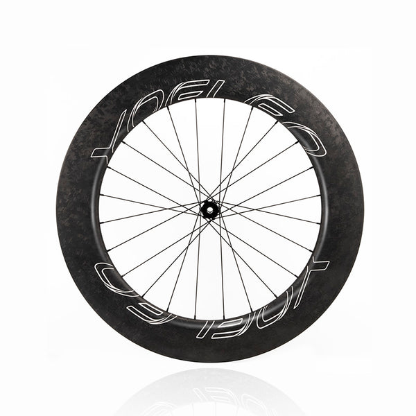 SAT C88|88 DB PRO Clincher/Tubeless