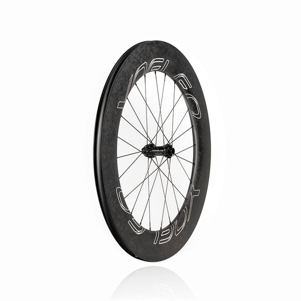 SAT C88|88 DB PRO Clincher/Tubeless