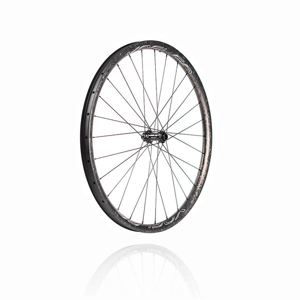 27.5er MT 7 ED PRO Hookless/Tubeless Ready