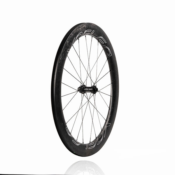 SAT C60|60 DB PRO Clincher/Tubeless