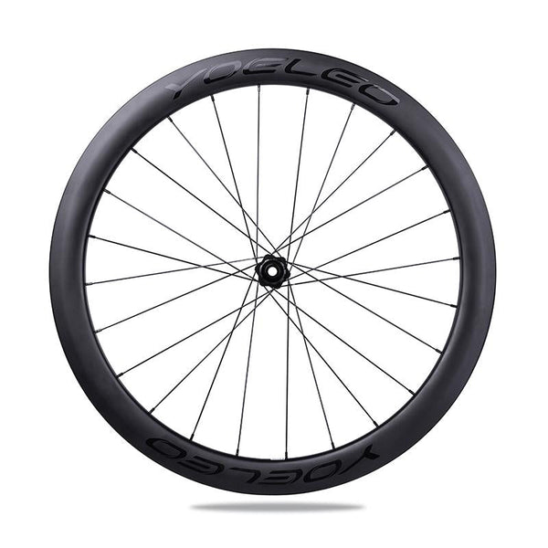 SAT C38|38 PRO Clincher/Tubeless DT Swiss 350 - 240 EXP