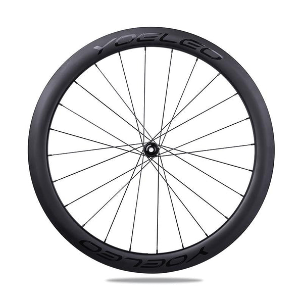 SAT C38|38 PRO Clincher/Tubeless DT Swiss 350 - 240 EXP