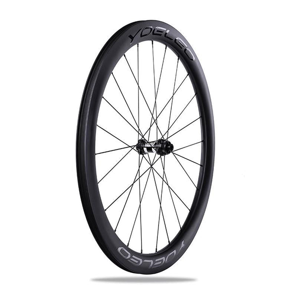 SAT C38|38 PRO Clincher/Tubeless DT Swiss 350 - 240 EXP