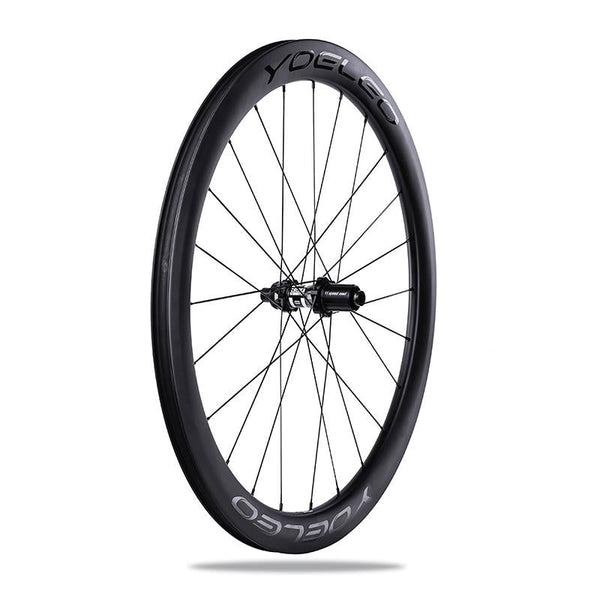 SAT C38|38 PRO Clincher/Tubeless DT Swiss 350 - 240 EXP