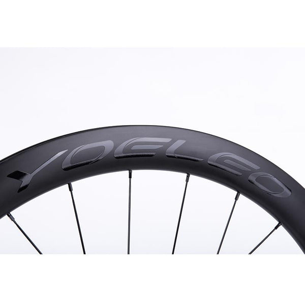 SAT C38|38 PRO Clincher/Tubeless DT Swiss 350 - 240 EXP