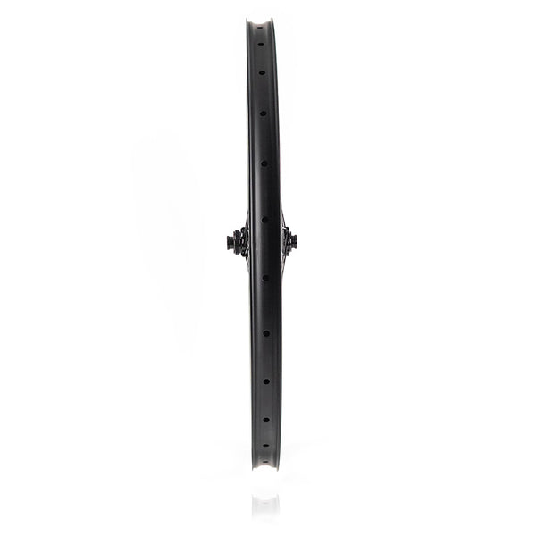 27.5er MT 7 ED PRO Hookless/Tubeless Ready