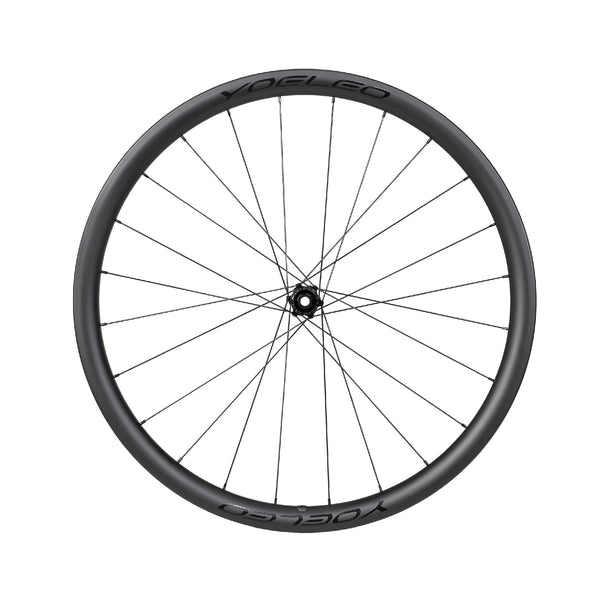 SAT C30|30 DB PRO Clincher/Tubeless