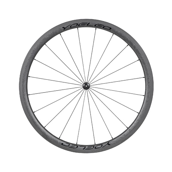 SAT C30|30 PRO Clincher/Tubeless