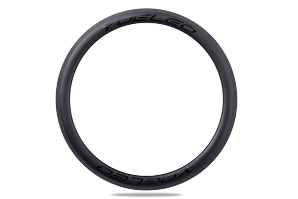 C50|50 Road Clincher / Tubeless Rims