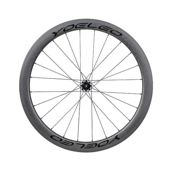 SAT T50|50 PRO Tubular