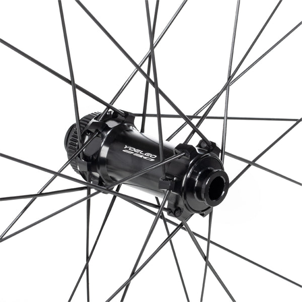 SAT C88|88 DB PRO Clincher/Tubeless