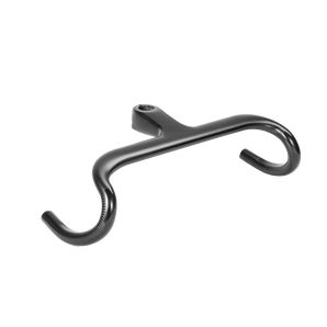 H21 CARBON INTEGRATED HANDLEBAR