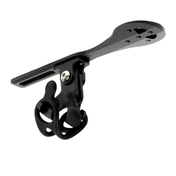 H9 CARBON ROAD BIKE INTEGRATED HANDLEBAR (VERSION 2)