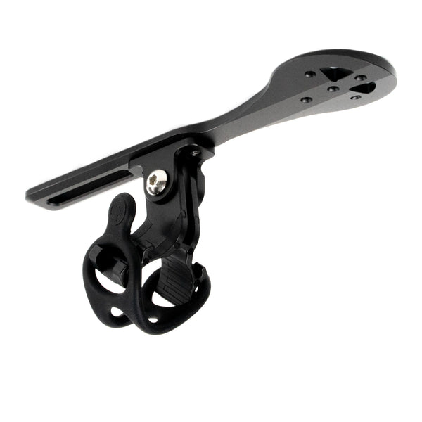 Yoeleo Bar Computer Mount 2023