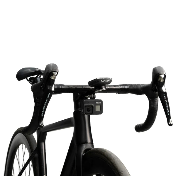 Yoeleo Bar Computer Mount 2023