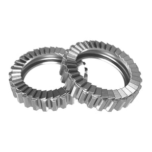 Yoeleo PRO 230 HUB 36T
