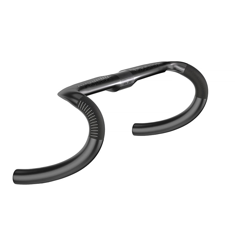 H11 Aero Carbon Handlebar