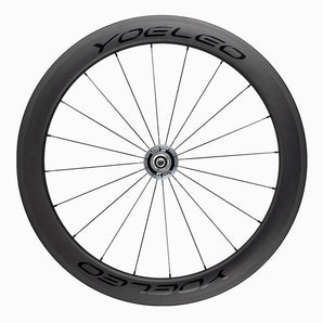 SAT T60|60 SL Tubular Track/Fixed Gear