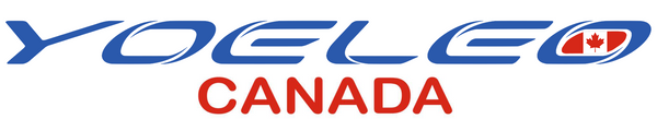 ADDITIONAL 2 YEAR WARRANTY (TOTAL 5 YEARS)
