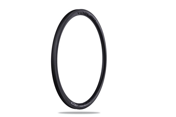 C38|38 Road Clincher Rims
