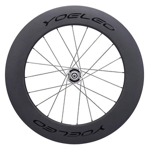SAT T88|88 SL Tubular Track/Fixed Gear