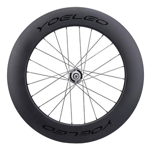 SAT T88|88 SL Tubular Track/Fixed Gear