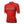 Load image into Gallery viewer, YOELEO MEN&#39;S SHORT SLEEVE CYCLING JERSEY
